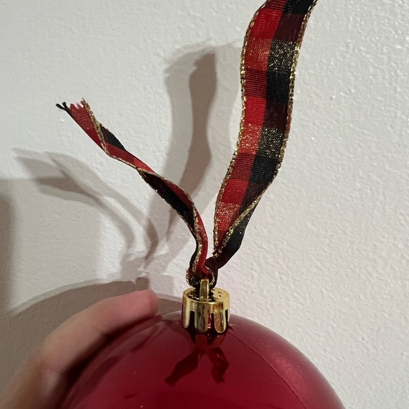 Very cutie decoration - Picture 7 of 7